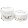 Topfarma Crema Piedi - 250 Ml