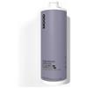 MOOD Shampoo Vegano Silver 1000 ml
