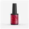 MNP Vernice semi-permanente rimozione facile Lacqwear 05 Cherrywood Smart Line MNP 10ml