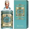 4711 Acqua di colonia, 400 ml