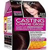 L'Oréal Paris men expert L'Oréal Paris, Casting Crème Gloss - Colorazione tono su tono senza ammoniaca
