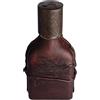 Orto parisi cuoium 50ml
