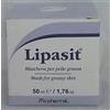 TRICOFARMA Maschera Per Il Viso Per Pelli Grasse Lipasit 50 Ml