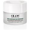 OLOS CREMA PURIFICANTE ANTI-IMPERFEZIONI VASO DA 50 ML