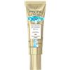 Pantene Pro-V Miracles Milk To Water Siero dissetante per punte asciutte, 70 ml