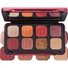 Revolution Beauty London Revolution Forever Flawless Dynamic Dynasty
