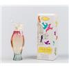 Nina Ricci L'air du Temps Colombes Edition Colour EDT 100 ml