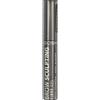 Gosh Brow Sculpting Fibre Gel 002 Chestnut 8 ml