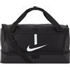 Nike Torba z dnem Nike Academy Team M CU8096-010 M