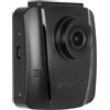 Transcend DrivePro 110 Onboard Kamera inkl. microSDHC TLC da 64 GB