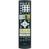OEM Telecomando universale - Unità di controllo per ricevitore audio - Compatibilità diretta con le versioni precedenti - Portata di 10 metri - Nero - Telecomando per Gertüge