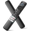 OEM Telecomando per televisori - Supporto per televisore con accesso rapido - Dimensioni: 20,7 x 3,25 x 1,78 cm - Nero