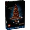 LEGO® Harry Potter - Il Cappello Parlante