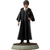 Iron Studios - Harry Potter - Harry Potter Art Scale 1/10 1:10 Multicolour