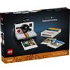 LEGO® Ideas - Fotocamera Polaroid OneStep SX-70