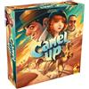 Asmodee Spel Camel Up NL (6101643)