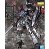 Bandai Gunpla Master Grade MG 1/100 Sinanju Stein "Narrative Version"