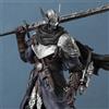 Figurina Nightreign Wylder GK Elden Ring in PVC 24 cm