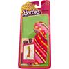 Mattel Barbie - abito vintage Best Buy No. 1351 1979 NUOVO sigillato! + catalogo