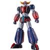 Does not apply Bandai 65204 - HG Grendizer Infinitism 1/144