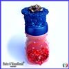 Amira di Transilvania accessori decorazioni casa bambola castello vaso antico fiori rose pozione magia