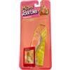 Mattel Barbie Beginner's Fashions - abito vintage 1979 No. 1372 NUOVO