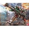 BANDAI MASTER GRADE GUNDAM SEED BUSTER GUNDAM 1A100 MODEL KIT GUNPLA