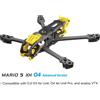 Does not apply Speedybee Speedy Bee Mario 5 Mario5 (DJI O4) DC 227Mm/Xh 226Mm Kit Telaio Drone