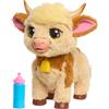 Does not apply Giocattolo Interattivo Furreal Maggie the Feed & Follow Cow Da 27,9 Cm, Oltre 50