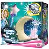 TrAdE Shop Traesio GIOCHI DI SOCIETA LAMPADA CATTURA LE STELLE LUCI SUONI GIOCO ELETTRONICO BAMBINA