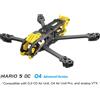 Does not apply Speedybee Speedy Bee Mario 5 Mario5 (DJI O4) DC 227Mm/Xh 226Mm Kit Telaio Drone