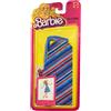 Mattel Barbie - abito vintage Best Buy No. 1361 1979 NUOVO sigillato! + catalogo