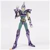 Sans marque Saint Seiya Myth Cloth EX Nachi Hydra Ichi Cavaliere Bronzo Figurina