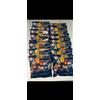 LEGO Minifigures Lego Harry Potter Serie 2 Set Completo di 16 pz Anno 2020