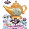 giochi preziosi Magic Mixies Magische Lampe, Blau, interaktives MGX09200 -neu-Italy