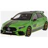 NZG 1:18 NZG MERCEDES-BENZ AMG A45S 4MATIC B66960670