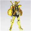Figurine Saint Seiya Myth Dohko Cavaliere dello Zodiaco PVC 18 cm