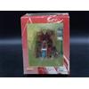 YAMATO TRIGUN MAXIMUM Story Image Figure - VASH THE STAMPEDE - Yamato NUOVO
