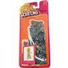 Mattel Barbie - abito vintage Best Buy No. 1360 1979 NUOVO sigillato! + catalogo HAWAII