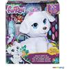Hasbro FurReal Gogo GO GO cane cagnolino ballerino F19715L0 Hasbro -nuovo-Italia