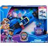 Spin Master Paw patrol cruiser chase veicolo 6067497 Spin Master -nuovo-italia