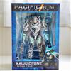 Sans marque Figurina Drone Jaeger Kaiju Pacific Rim Anime Alta Qualità Collezione