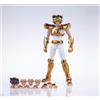 Sans marque Saint Seiya Myth Cloth EX Nachi Hydra Ichi Cavaliere Bronzo Figurina