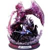 Figurine Naruto GK Susanoo Madara Sasuke Kakashi Kurama Collection Tsume