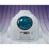 Bandai DRAGON BALL DRAGONBALL BANDAI FIGUARTS Accessory Medical Machine GOKU SAIYAN