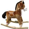 Does not apply 17003 Cavallo a Dondolo Con Suoni