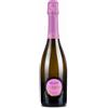 Bellussi Spumantico Moscato Dolce 75 cl