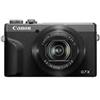 Canon Powershot G7X Mark III 30th Anniversary Edition Garanzia Italia