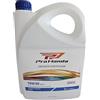 HONDA MARINE OLIO MOTORE PRO HONDA MOTORI FUORIBORDO 4 TEMPI 10W30 LT 5 SUZUKI YAMAHA SELVA