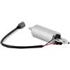 HONDA MARINE POMPA BENZINA ALTA PRESSIONE HONDA Originale BF200/250D-BF300/350A